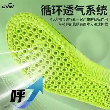 JVBV 1970sConverseChuck PU