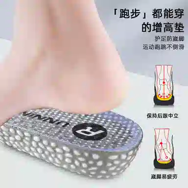 AJdunk3.5cm JVBV boostzoom