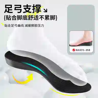 JVBV 5cmcos PU