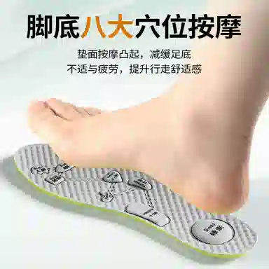 AJdunk JVBV nike PU