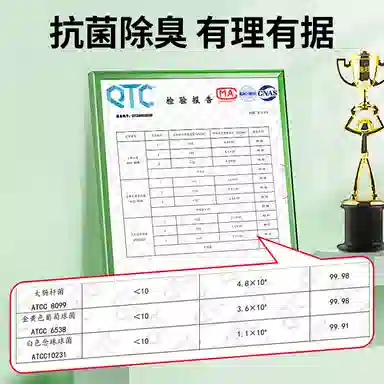 JVBV AdidasGazelle PU