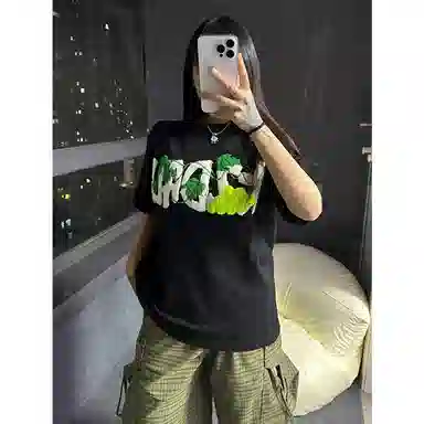 COMBO vibeT