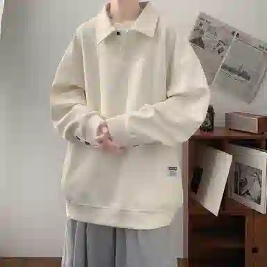 METE WHALE MT POLO