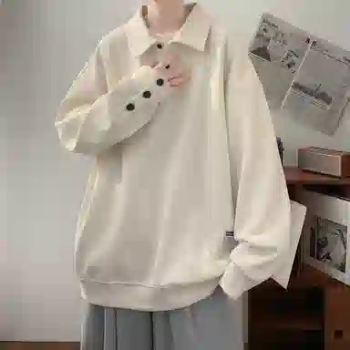 METE WHALE MT POLO