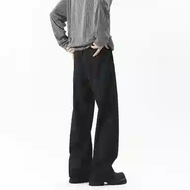 PAINT STAIN cleanfit