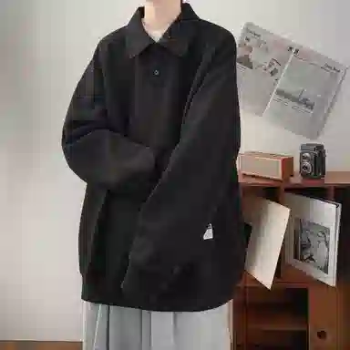 METE WHALE MT POLO