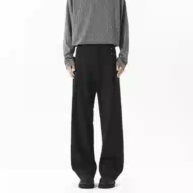 PAINT STAIN cleanfit