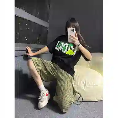 COMBO vibeT