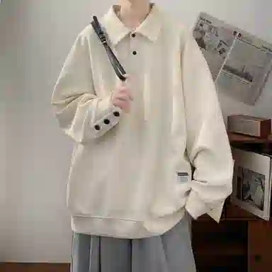 METE WHALE MT POLO