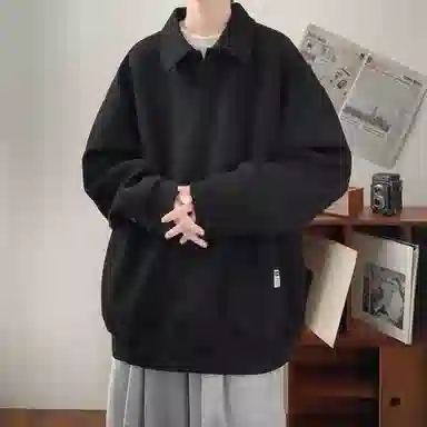METE WHALE MT POLO