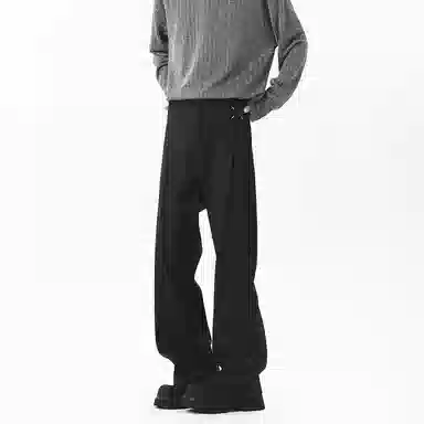 PAINT STAIN cleanfit