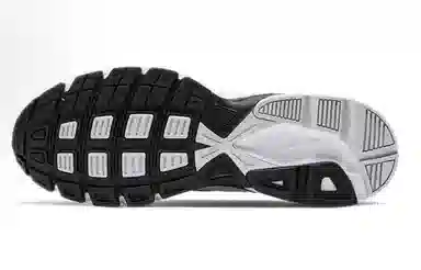 Nike Initiator Mocha Brown