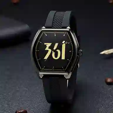361 622437177-1