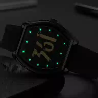 361 622437177-1
