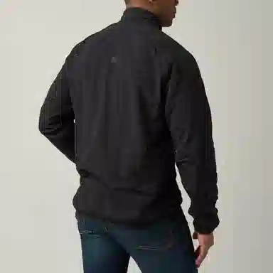 5.11