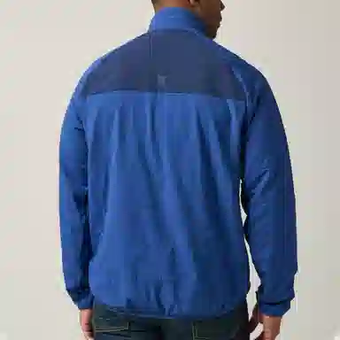 5.11