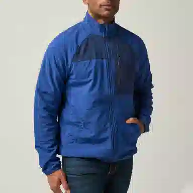 5.11