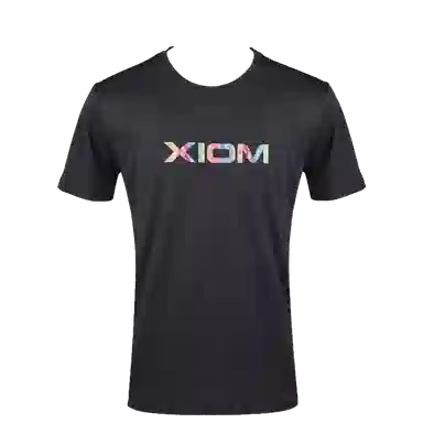 XIOM WinningPointsT101110121013