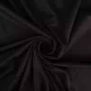 XIOM 77OmegaVIIGuangT1031T1033T1041