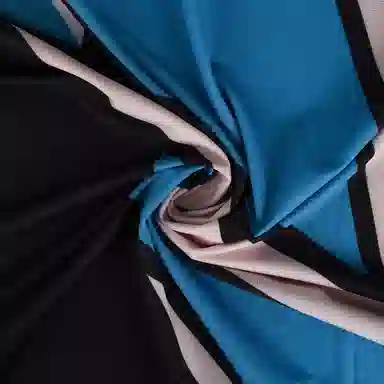 XIOM WinningPointsT101110121013