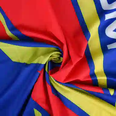 XIOM WinningPointsT101110121013