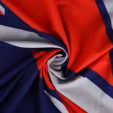 XIOM WinningPointsT101110121013