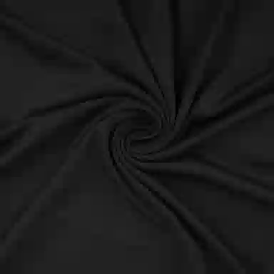 XIOM WinningPointsT101110121013