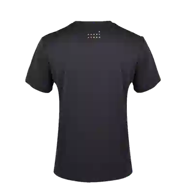 XIOM WinningPointsT101110121013