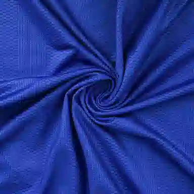 XIOM 77OmegaVIIGuangT1031T1033T1041