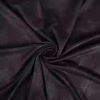 XIOM 77OmegaVIIGuangT1031T1033T1041