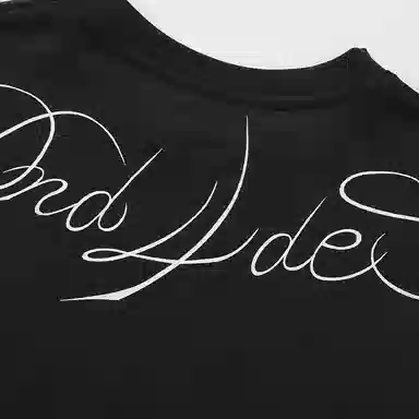 DND4DES T
