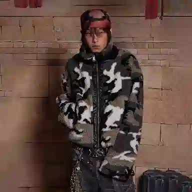 DND4DES AW24