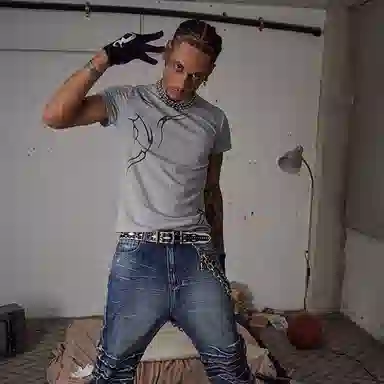 DND4DES T