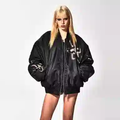 DND4DES MA1bomber