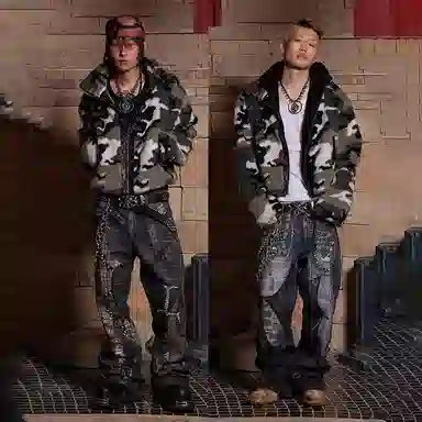 DND4DES AW24