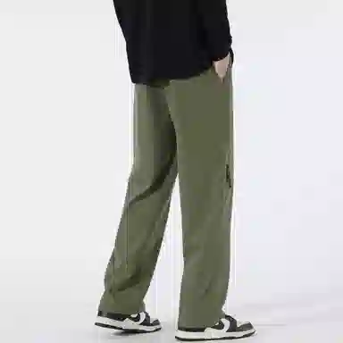 Lee Cooper