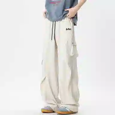 Lee Cooper
