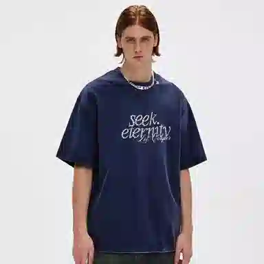 Lee Cooper logoT