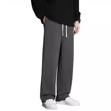 Lee Cooper