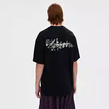 Lee Cooper T
