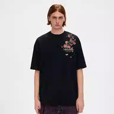 Lee Cooper logoT
