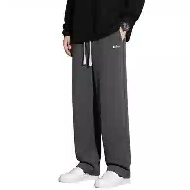 Lee Cooper