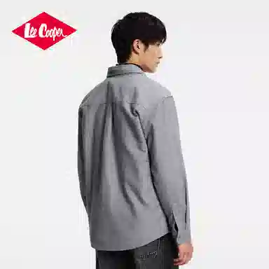 Lee Cooper