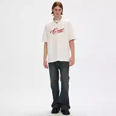 Lee Cooper logoT