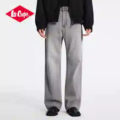 Lee Cooper
