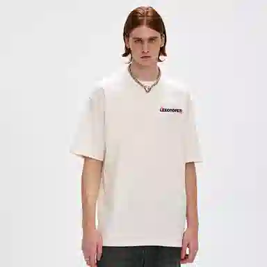 Lee Cooper logoT