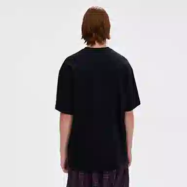 Lee Cooper T