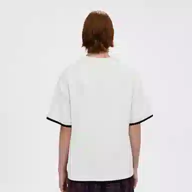 Lee Cooper logoT