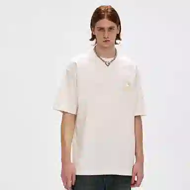 Lee Cooper logoT