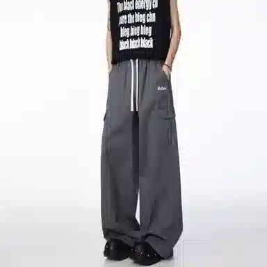 Lee Cooper